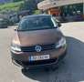 Volkswagen Sharan 2.0 TDI BlueMotion Technology Trendline Braun - thumbnail 1