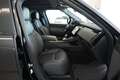 Land Rover Range Rover Sport Dynamic SE P460e Schwarz - thumbnail 4