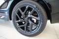 Land Rover Range Rover Sport Dynamic SE P460e Schwarz - thumbnail 23