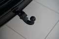 Land Rover Range Rover Sport Dynamic SE P460e Schwarz - thumbnail 22