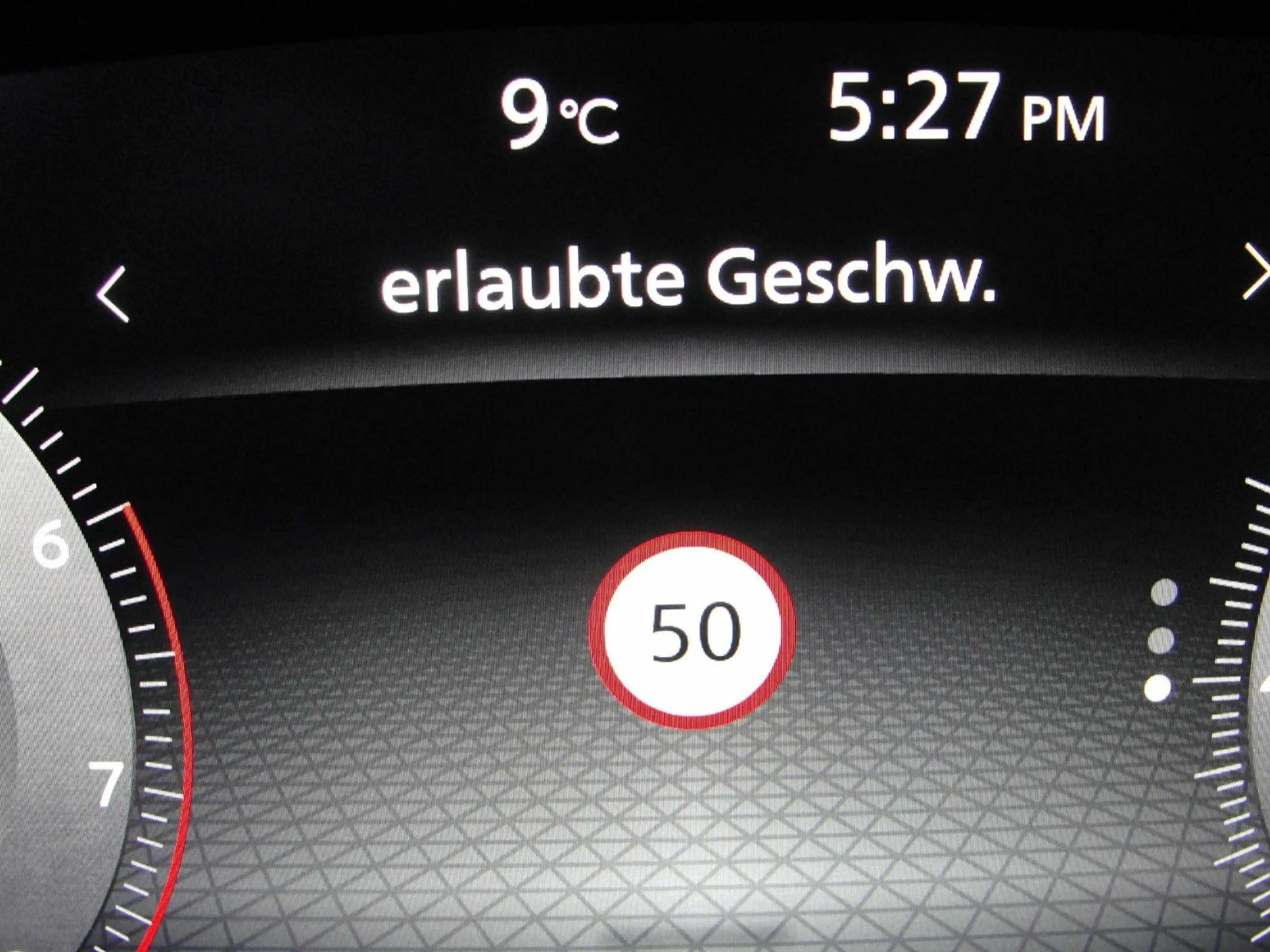 Nissan Qashqai 1.3 N-Connecta LED Winterpak 360°-Kamera — photo 13