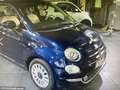 Fiat 500 500 1.2 Lounge 69cv my20 - Nessun vincolo - Blu/Azzurro - thumbnail 8