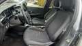 Opel Corsa Corsa VI 2020 e- Elegance Grigio - thumbnail 8