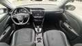 Opel Corsa Corsa VI 2020 e- Elegance Grigio - thumbnail 5
