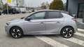 Opel Corsa Corsa VI 2020 e- Elegance Grigio - thumbnail 2