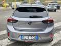 Opel Corsa Corsa VI 2020 e- Elegance Grigio - thumbnail 3
