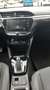 Opel Corsa Corsa VI 2020 e- Elegance Grigio - thumbnail 6