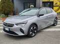 Opel Corsa Corsa VI 2020 e- Elegance Grigio - thumbnail 1