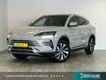 BYD Seal U DM-i AWD Design TREKHAAK Grijs - thumbnail 1