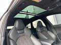 Audi S6 4.0 V8 TFSI 450PK 2018 *Pano *Luchtvering *B&O adv Grijs - thumbnail 14