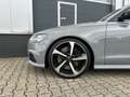 Audi S6 4.0 V8 TFSI 450PK 2018 *Pano *Luchtvering *B&O adv Grijs - thumbnail 9