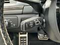 Audi S6 4.0 V8 TFSI 450PK 2018 *Pano *Luchtvering *B&O adv Grijs - thumbnail 22