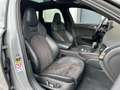 Audi S6 4.0 V8 TFSI 450PK 2018 *Pano *Luchtvering *B&O adv Grijs - thumbnail 12