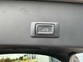 Audi S6 4.0 V8 TFSI 450PK 2018 *Pano *Luchtvering *B&O adv Grijs - thumbnail 21