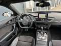 Audi S6 4.0 V8 TFSI 450PK 2018 *Pano *Luchtvering *B&O adv Grijs - thumbnail 13