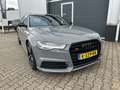 Audi S6 4.0 V8 TFSI 450PK 2018 *Pano *Luchtvering *B&O adv Grijs - thumbnail 5