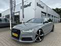 Audi S6 4.0 V8 TFSI 450PK 2018 *Pano *Luchtvering *B&O adv Grijs - thumbnail 1