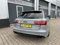 Audi S6 4.0 V8 TFSI 450PK 2018 *Pano *Luchtvering *B&O adv Grijs - thumbnail 6