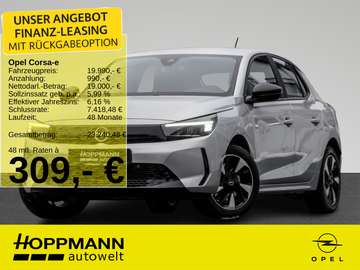 Edition*Klimaautomatik*PDC*CarPlay*Antro