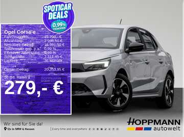 Edition*Klimaautomatik*PDC*CarPlay*Antro