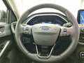 Ford Focus Titanium LED Navi AppLink SHZ LHZ GRA PDC Schwarz - thumbnail 7