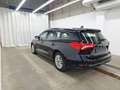 Ford Focus Titanium LED Navi AppLink SHZ LHZ GRA PDC Schwarz - thumbnail 6