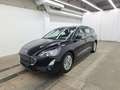 Ford Focus Titanium LED Navi AppLink SHZ LHZ GRA PDC Schwarz - thumbnail 1
