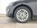 Ford Focus Titanium LED Navi AppLink SHZ LHZ GRA PDC Schwarz - thumbnail 14