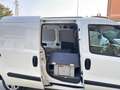 Fiat Doblo Maxi 1.6 mjt 105cv SCAFFALATURA Blanc - thumbnail 10