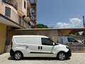 Fiat Doblo Maxi 1.6 mjt 105cv SCAFFALATURA Blanc - thumbnail 5