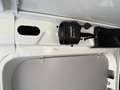 Fiat Doblo Maxi 1.6 mjt 105cv SCAFFALATURA Blanc - thumbnail 11