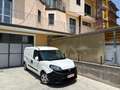 Fiat Doblo Maxi 1.6 mjt 105cv SCAFFALATURA Blanc - thumbnail 1