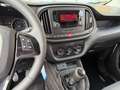 Fiat Doblo Maxi 1.6 mjt 105cv SCAFFALATURA Blanc - thumbnail 15