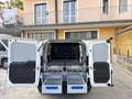 Fiat Doblo Maxi 1.6 mjt 105cv SCAFFALATURA Blanc - thumbnail 8