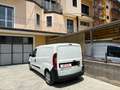 Fiat Doblo Maxi 1.6 mjt 105cv SCAFFALATURA Blanc - thumbnail 4