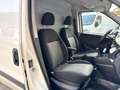 Fiat Doblo Maxi 1.6 mjt 105cv SCAFFALATURA Blanc - thumbnail 14