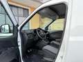 Fiat Doblo Maxi 1.6 mjt 105cv SCAFFALATURA Blanc - thumbnail 12
