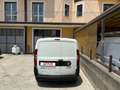 Fiat Doblo Maxi 1.6 mjt 105cv SCAFFALATURA Blanc - thumbnail 6