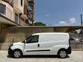 Fiat Doblo Maxi 1.6 mjt 105cv SCAFFALATURA Blanc - thumbnail 7