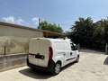 Fiat Doblo Maxi 1.6 mjt 105cv SCAFFALATURA Blanc - thumbnail 2