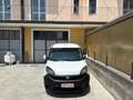 Fiat Doblo Maxi 1.6 mjt 105cv SCAFFALATURA Blanc - thumbnail 3