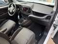 Fiat Doblo Maxi 1.6 mjt 105cv SCAFFALATURA Blanc - thumbnail 13