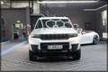 Jeep Grand Cherokee 3.6l V6 Limited Long Argent - thumbnail 3