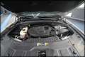 Jeep Grand Cherokee 3.6l V6 Limited Long Argent - thumbnail 11