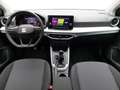 SEAT Arona ARONA 1.0 TSI STYLE MOVE KLIMA LED FULLLINK DAB LM Noir - thumbnail 8
