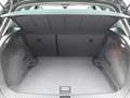 SEAT Arona ARONA 1.0 TSI STYLE MOVE KLIMA LED FULLLINK DAB LM Noir - thumbnail 15