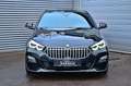 BMW 218d Gran Coupe M. Sport Paket "Shadow-Line" Schwarz - thumbnail 2