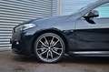 BMW 218d Gran Coupe M. Sport Paket "Shadow-Line" Schwarz - thumbnail 6