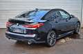 BMW 218d Gran Coupe M. Sport Paket "Shadow-Line" Schwarz - thumbnail 9