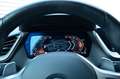 BMW 218d Gran Coupe M. Sport Paket "Shadow-Line" Schwarz - thumbnail 17